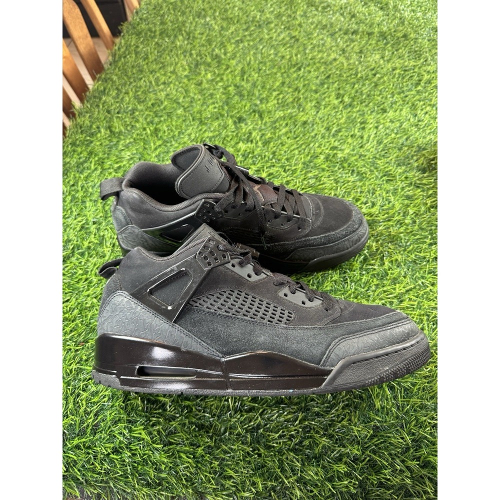 Nike Air Jordan Spizike Mid Top Sneaker Men's Sz 12 FQ1759-001
